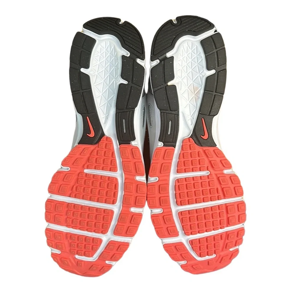 Nike very nice